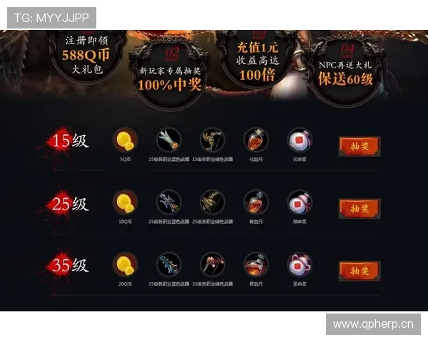 九游娱乐官方网站优惠活动不断，丰富奖励助力玩家轻松赢大奖