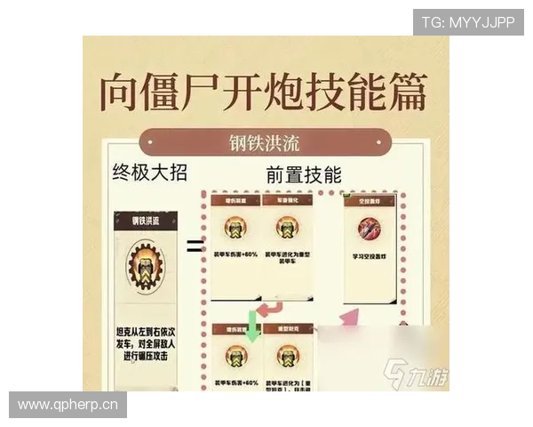 J9九游老哥带你深入了解最新游戏资讯与攻略，助你轻松成为游戏高手