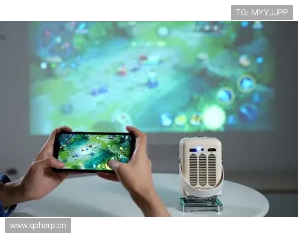 J9九游会体育平台安全可靠,保障用户个人信息与资金安全的详细措施