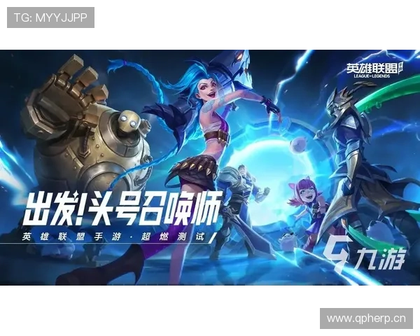 九游j9游戏平台下载安装后常见问题解决方案,确保游戏顺利运行体验