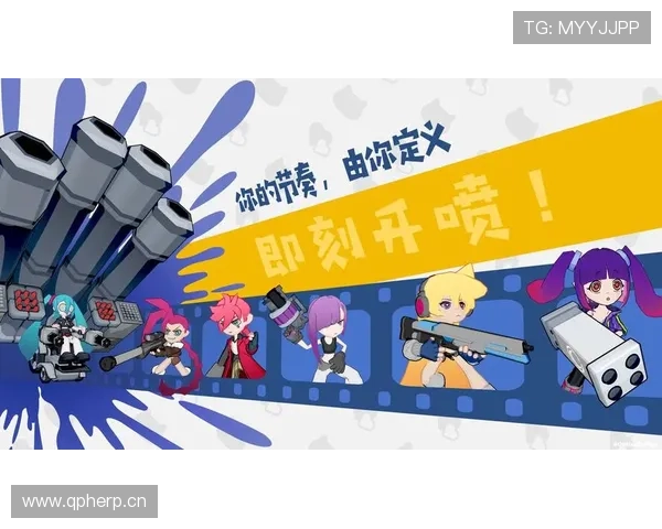 九游会国际官网入口官方入口地址更新通知及时掌握最新登录信息