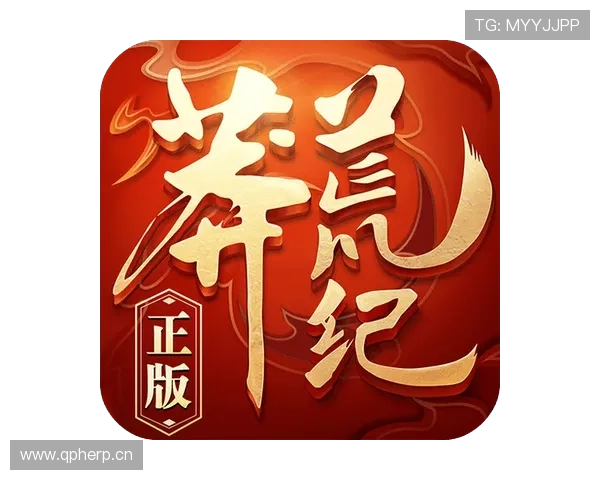 九游会J9.com网址最新官方入口地址,确保玩家安全登录,畅玩热门游戏无忧无虑