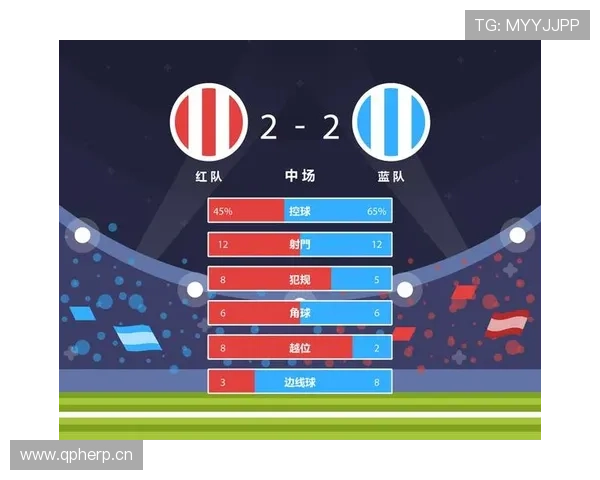 九游体育app官网·中国官方网站帮助用户随时随地掌握体育比分和赛事结果