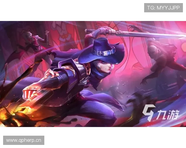 九游会登录入口安全保障措施，确保玩家账号信息安全与游戏环境的公平公正