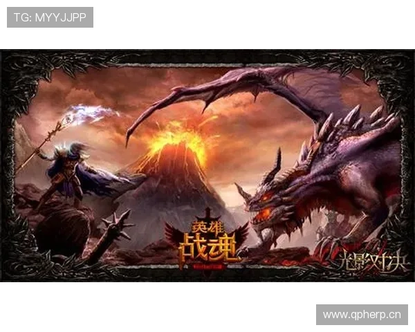 九游娱乐国际官网入口详细介绍游戏特色与最新活动内容助你掌握第一手资讯