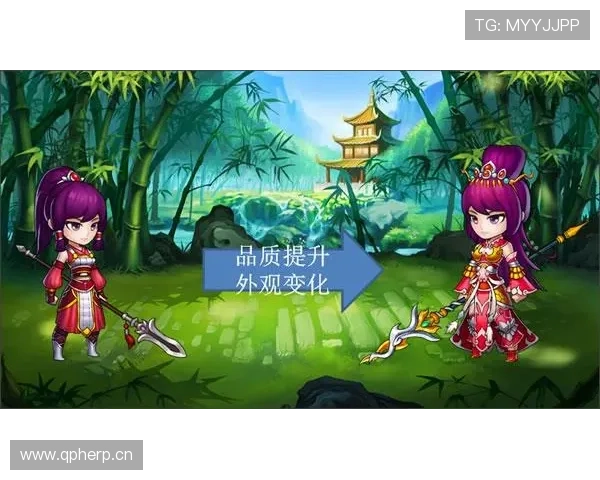 九游娱乐平台官网全面介绍与最新优惠活动，助你轻松开启游戏之旅