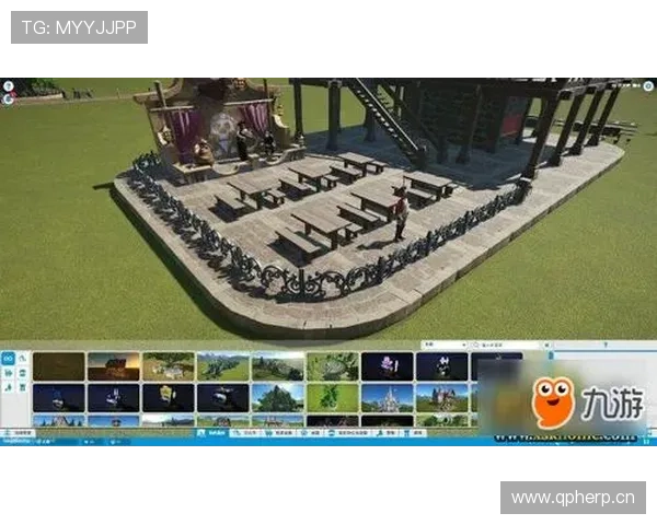 九游官网个人中心登录界面登录流程详细步骤介绍