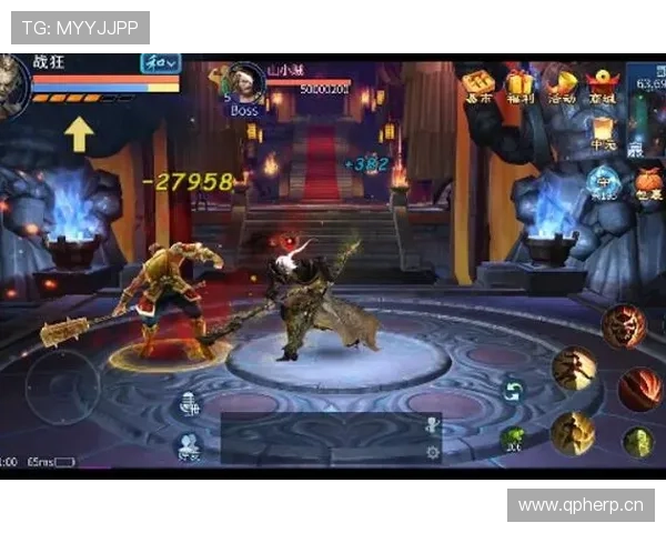 九游官网官方入口官方最新版本下载指南，详细步骤帮助玩家快速进入九游平台