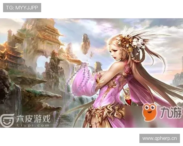 九游游戏网页版官网游戏分类详细,满足不同玩家的多样化需求