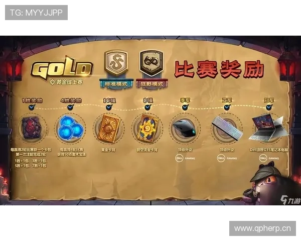 九游线上网址下载常见问题解答，解决游戏下载中遇到的各种疑难问题