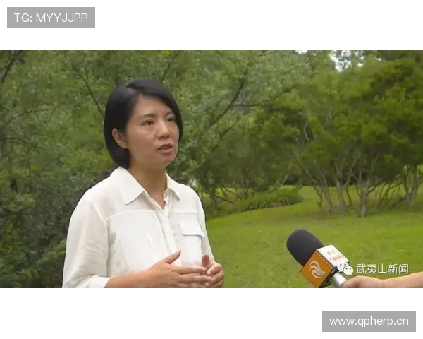 J9九游会滚球盘如何选择最佳投注时机,实用技巧助你稳步增加投注收益