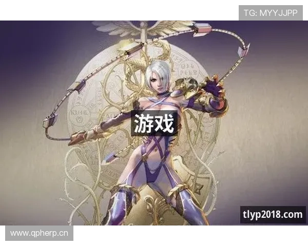 九游会j9登录入口登录界面优化升级,提升用户操作体验的最新动态