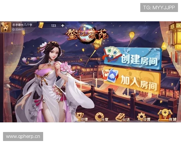 九游会网址j9官方入口导航,轻松找到最稳定的游戏登录通道