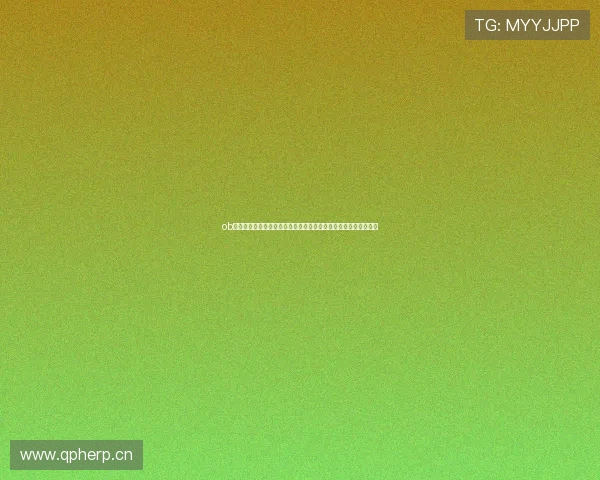 ob视讯体育官网：世界杯观赛指南与最新赛事资讯全方位提供给球迷