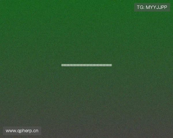 九游会员成长值提升指南帮助体育爱好者在世界杯期间享受更多专属特权和优惠